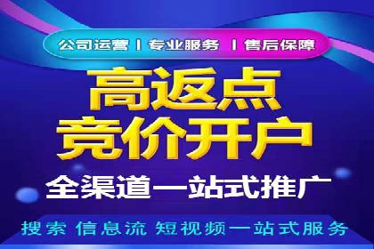 SEM案例：如何提高转化率