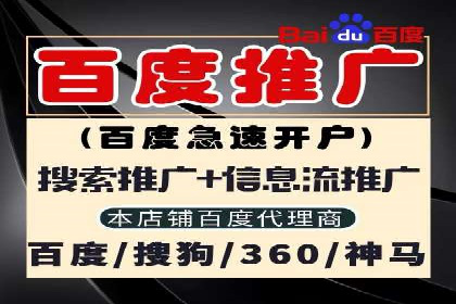 SEM案例：如何利用SEM提高品牌曝光度