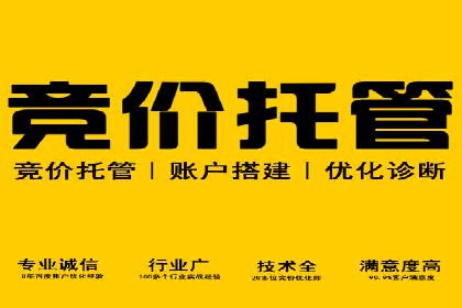 案例解析：关键词竞价排名效果提升
